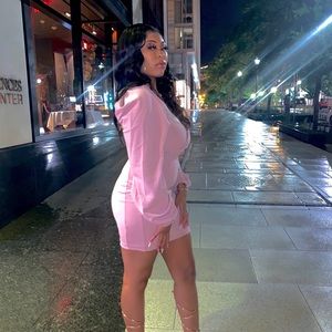 Meet your Posher, Autumn